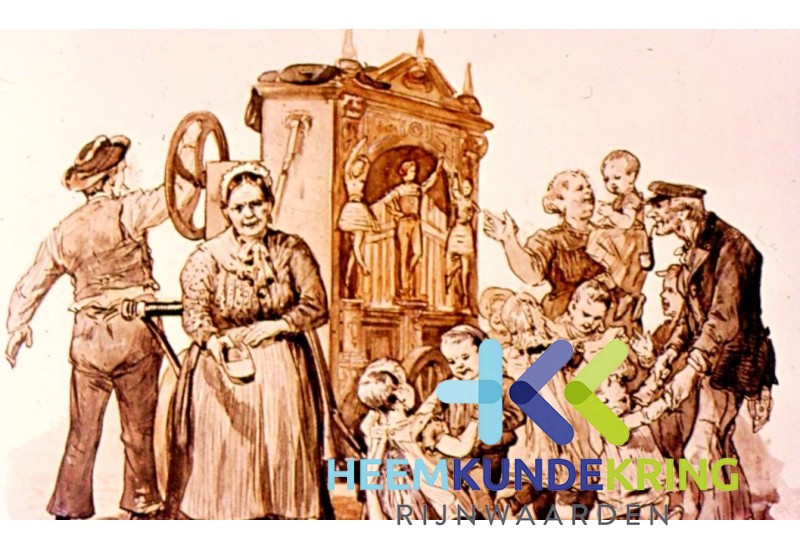 School Prent (10)